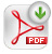 Crea PDF
