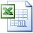 Crea Excel