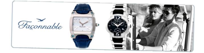 dettagli per soddisfare allacciarsi dentro 06.02.2013 - Calvin Klein orologi&gioielli, Faconnable orologi ... dettagli per soddisfare allacciarsi dentro 06.02.2013 - Calvin Klein orologi&gioielli, Faconnable orologi ...