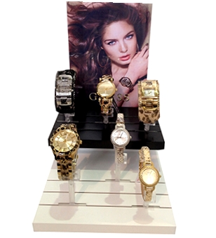 Display Guess Orologi