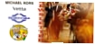 Michael Kors, Spazio 24, Vetta, Looney Tunes