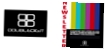 DOUBLEDIGIT: la rivoluzione elettronica di design!