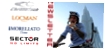 Chronotech, Locman, Morellato e Sector orologi