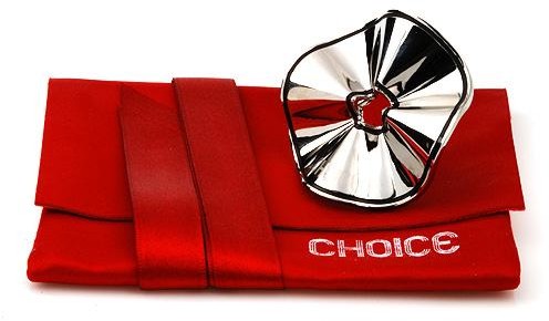 Confezione gioielli Choice CHOICE Packaging