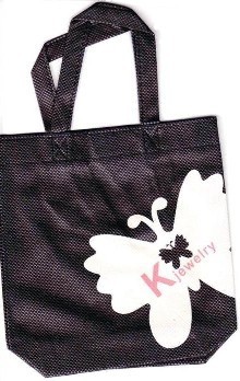 KOOKAI Confezione