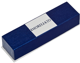 Morellato pen box