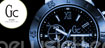 GUESS COLLECTION OROLOGI