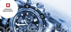 SWISS MILITARY OROLOGI