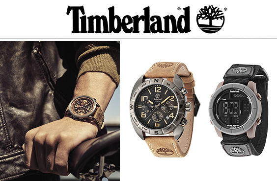 timberland orologi sito ufficiale timberland orologi sito ufficiale