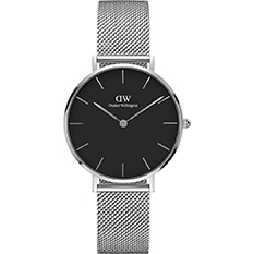 DW00100162