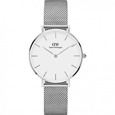 DW00100164