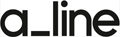 A-LINE