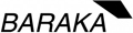 BARAKA'