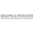 BAUME&MERCIER