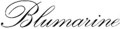 BLUMARINE