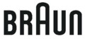 BRAUN