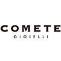COMETE