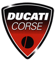 DUCATI