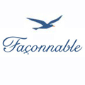 FACONNABLE