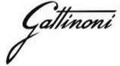 GATTINONI