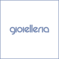 GIOIELLERIA