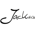 JACK&CO.TIME