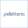 PELLETTERIA