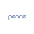 PENNE