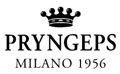 PRYNGEPS