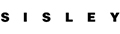 SISLEY