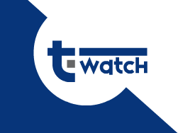 T-WATCH