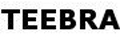 TEEBRA