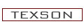 TEXSON