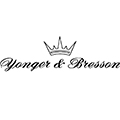YONGER&BRESSON