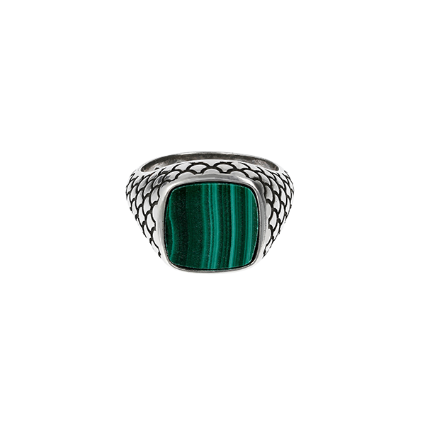 WSOX00075-MLC-22