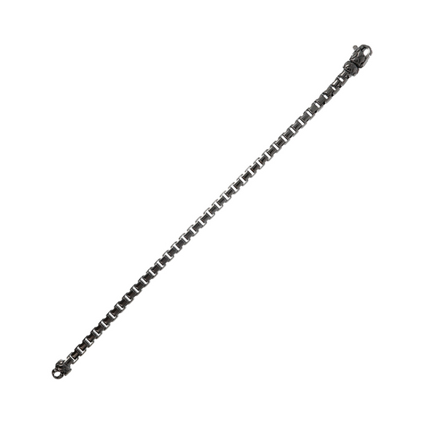 WSOX00087-S-20