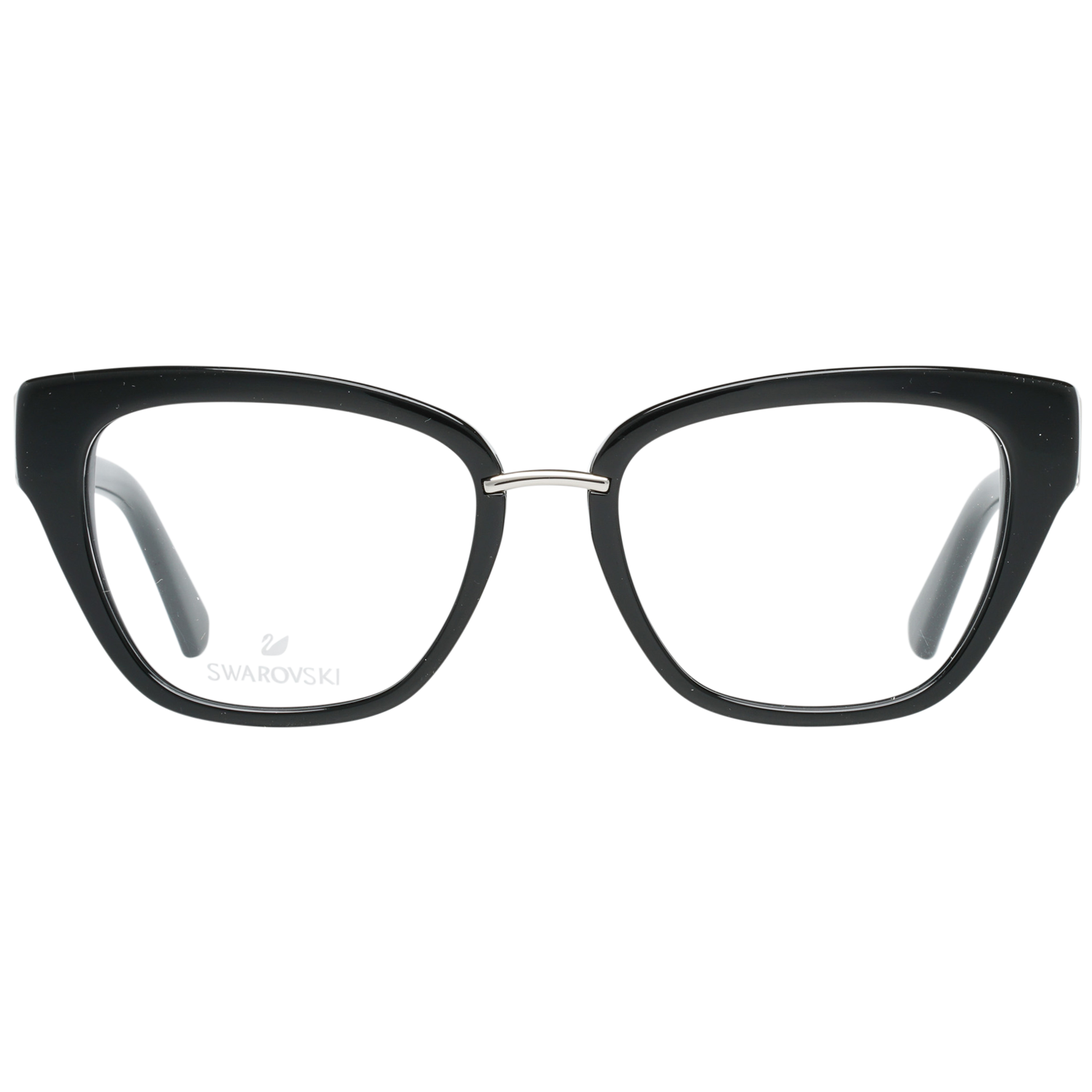 SK5251 50001