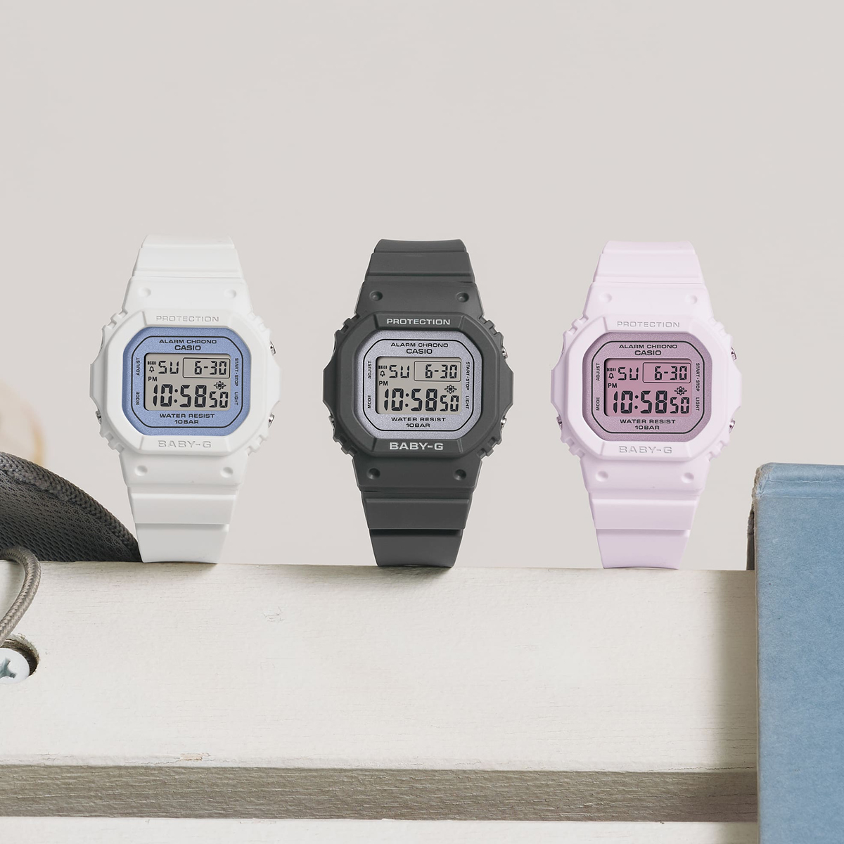 BGD-565SC-1ER