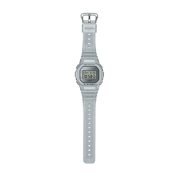 DW-5600FF-8ER