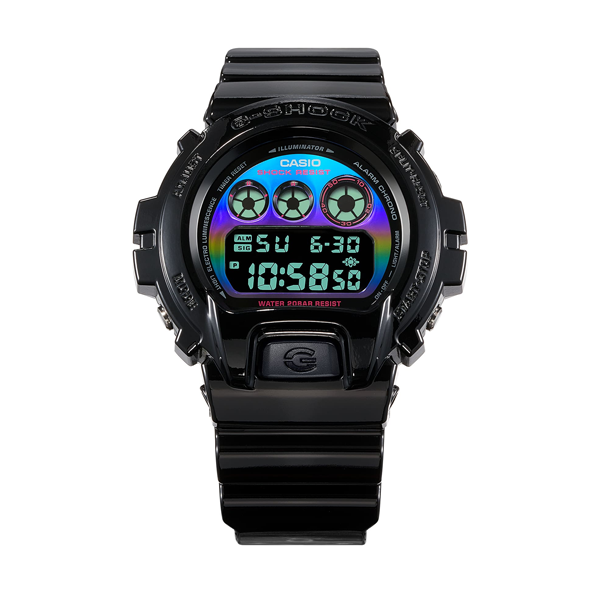 DW-6900RGB-1ER