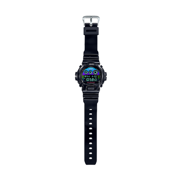 DW-6900RGB-1ER