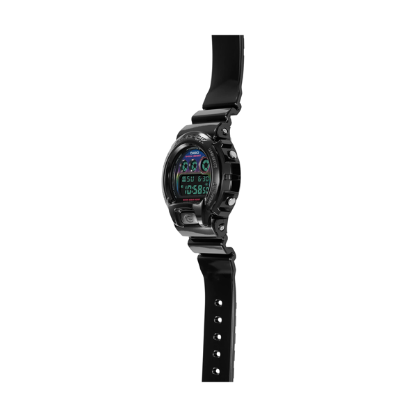 DW-6900RGB-1ER