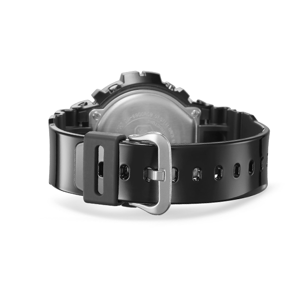 DW-6900RGB-1ER