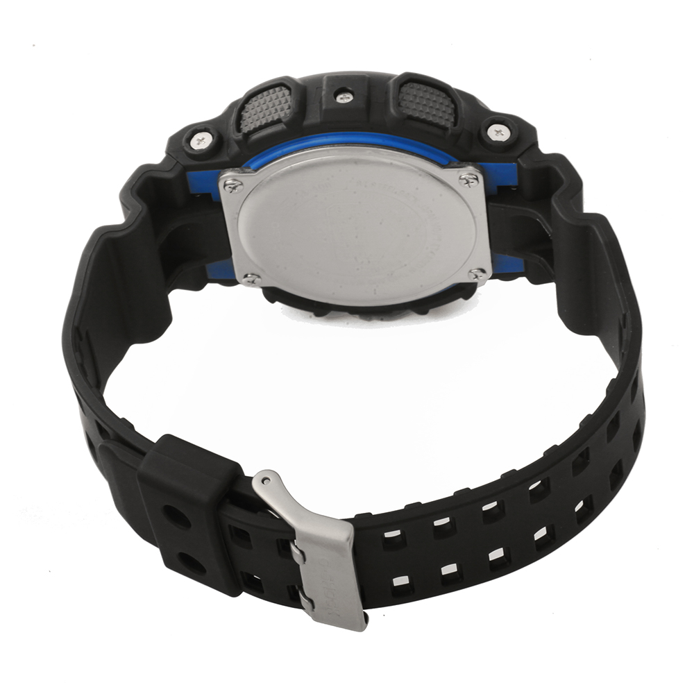 GA-100-1A2ER
