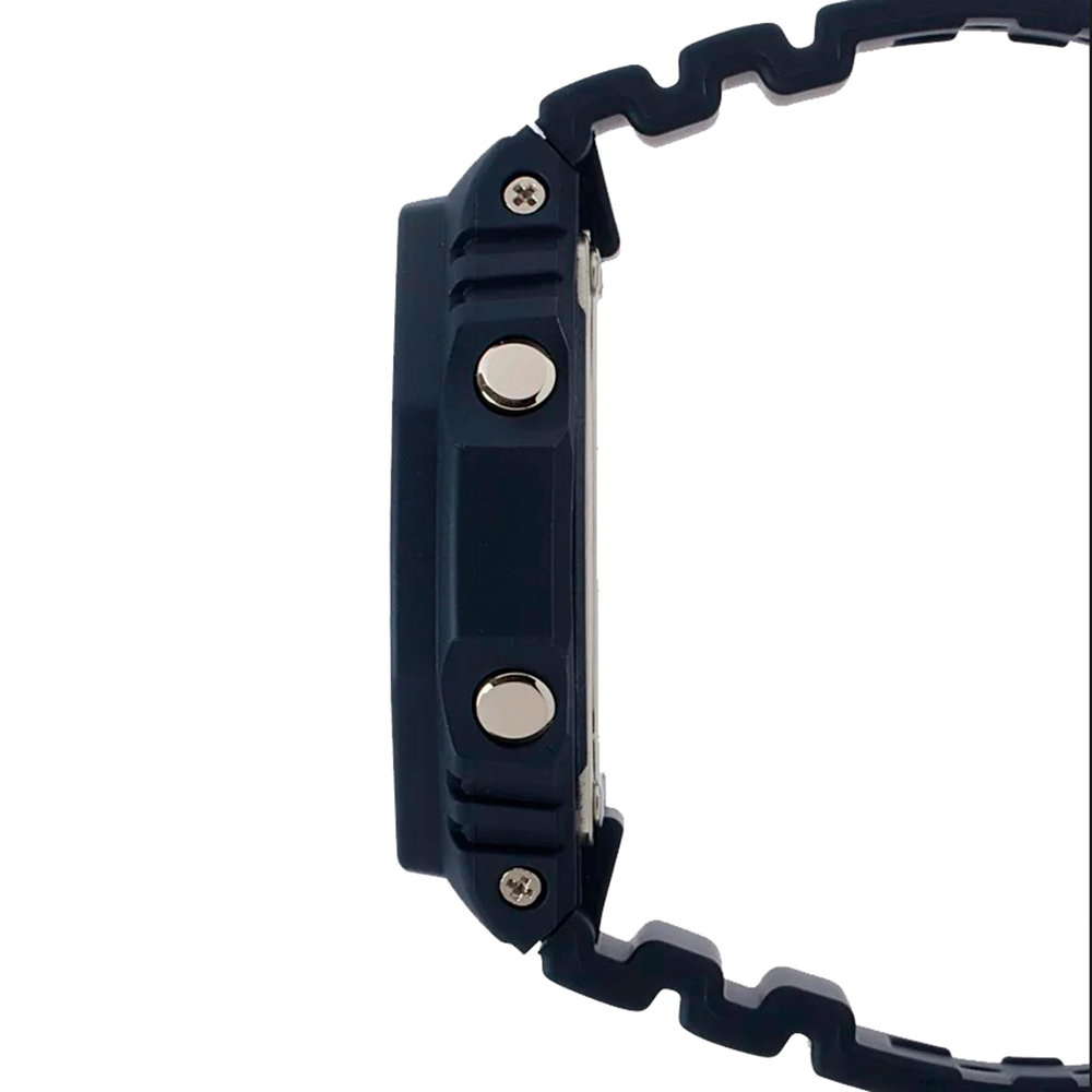 GA-2100-1A1ER