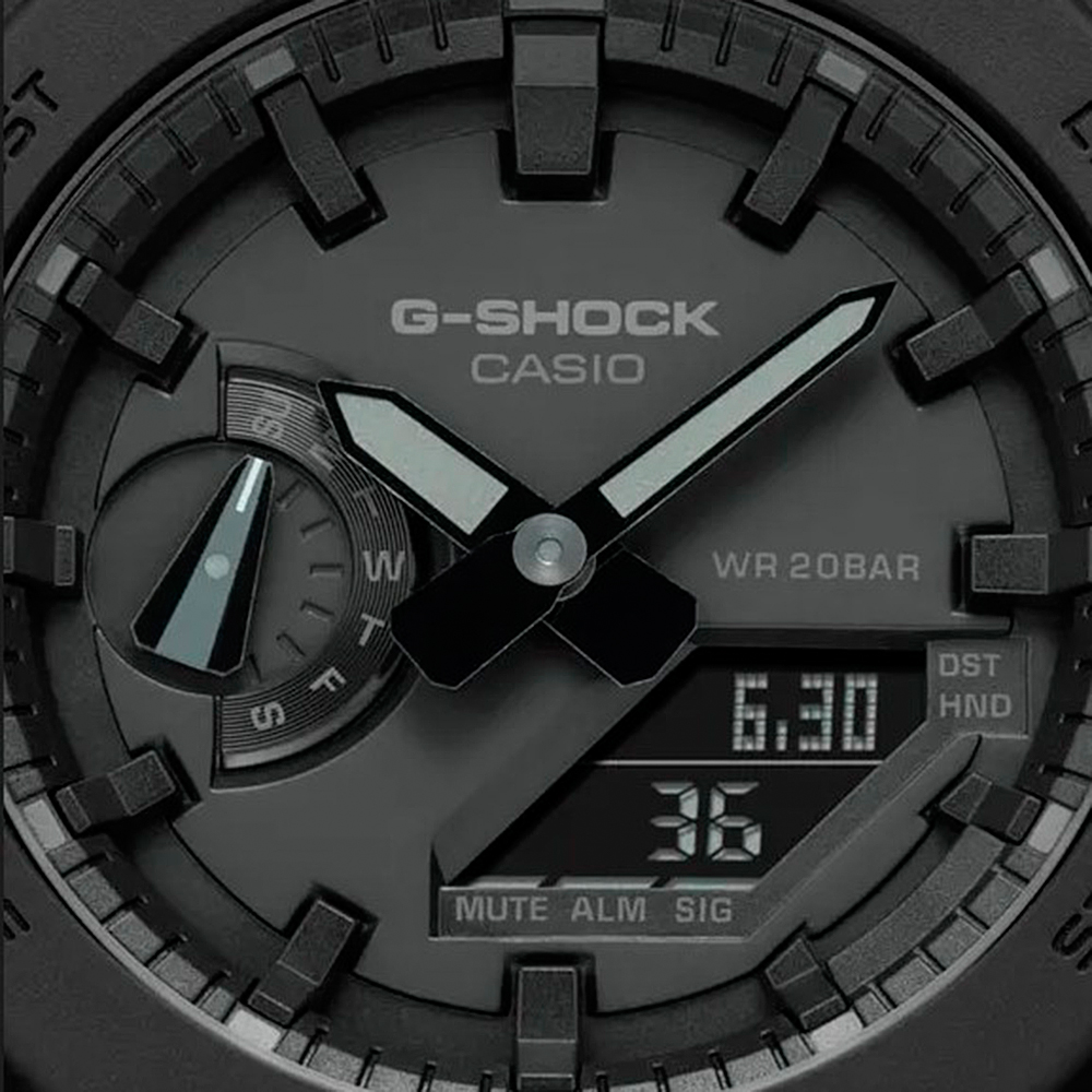 GA-2100-1A1ER