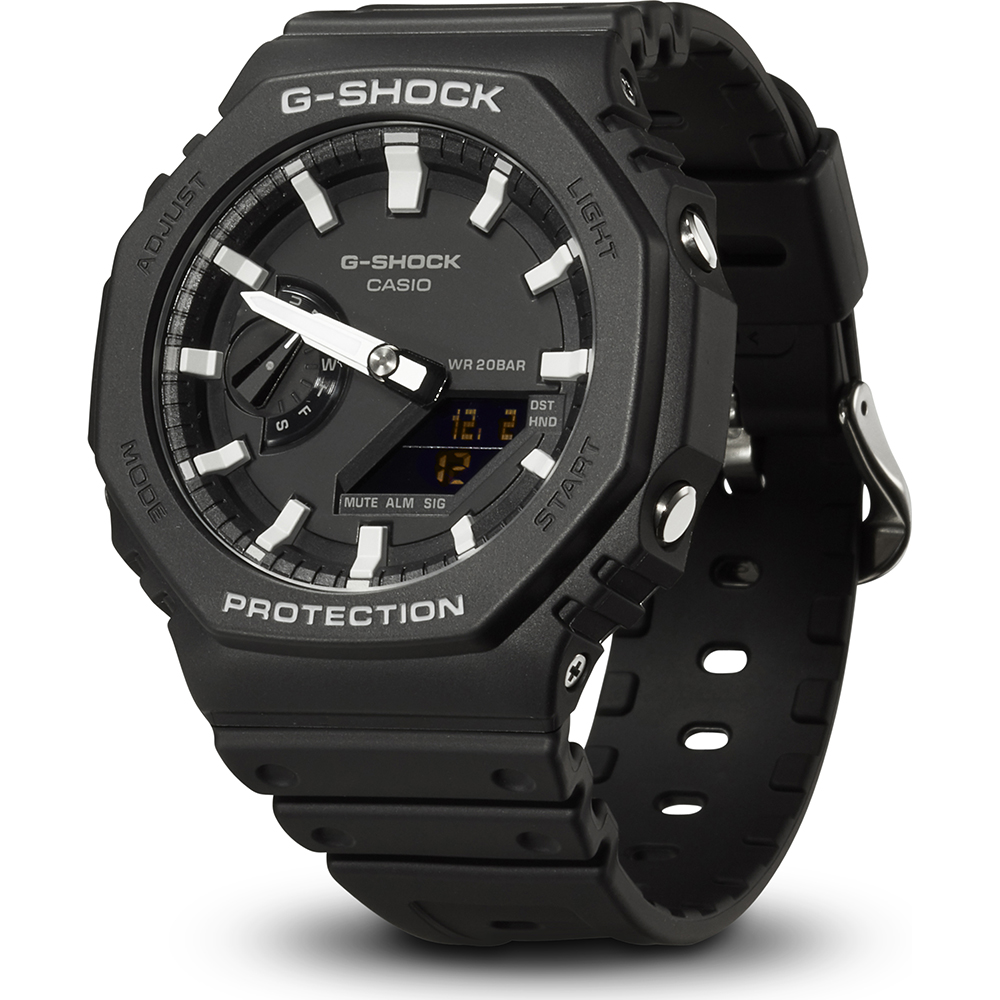 GA-2100-1AER