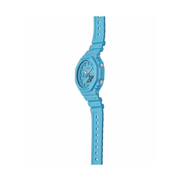 GA-2100-2A2ER