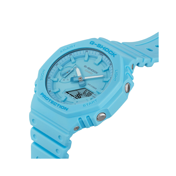 GA-2100-2A2ER