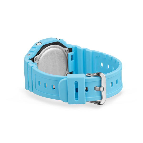 GA-2100-2A2ER